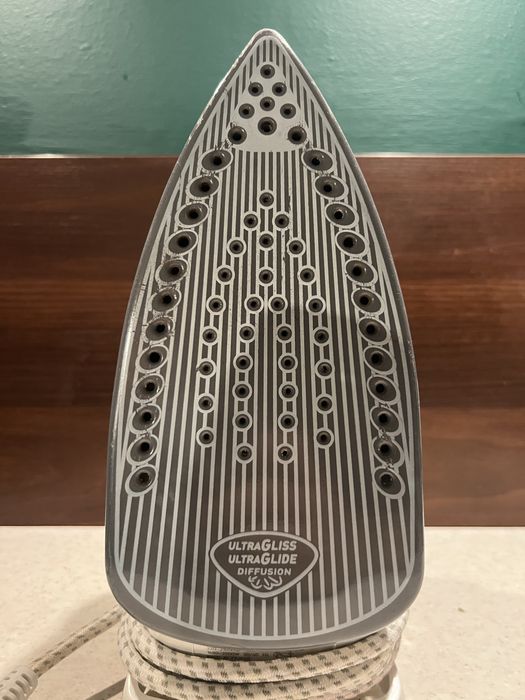 Żelazko Tefal FV 3330, 2000w