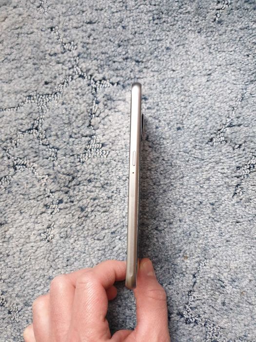 Samsung Galaxy S6 G920f