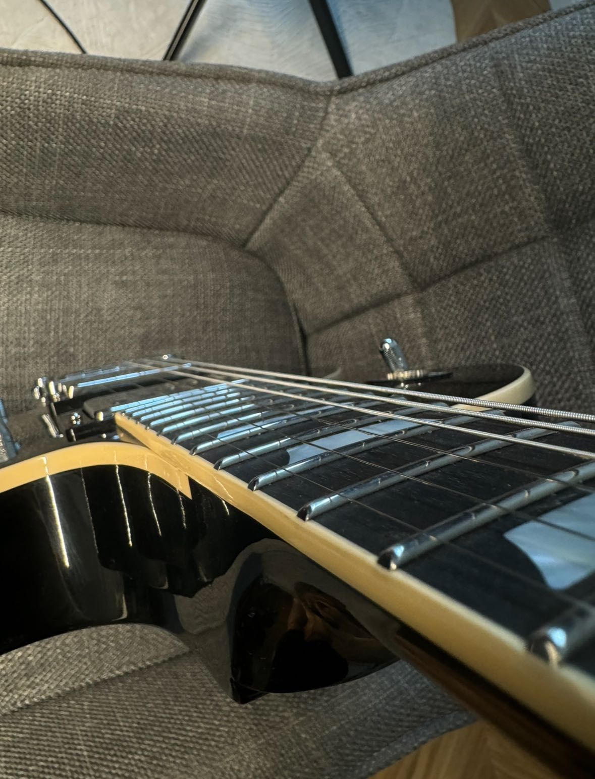 Gibson Les Paul Adam Jones Standard