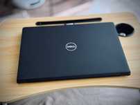 Dell Vostro 15-3568 | i5-7200U | 16GB RAM | 512GB SSD | Windows 10 Pro