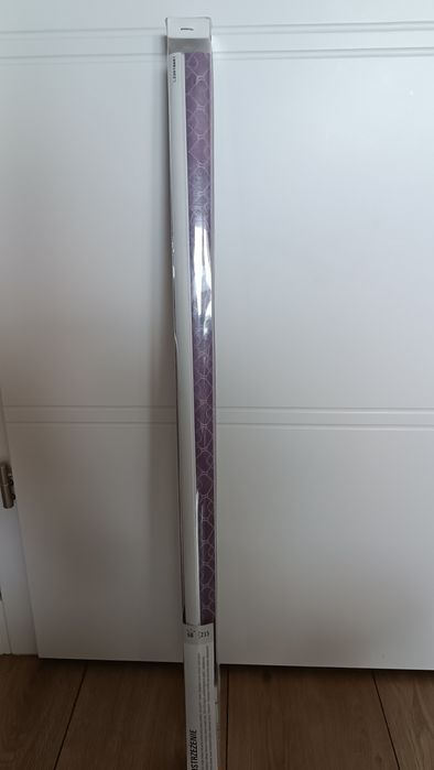 Roleta okienna 68x215