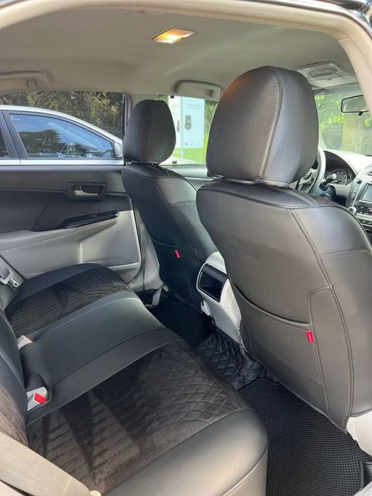 Трансфер пассажиров Одесса Кишинев личные поездки на заказ Киев Европа