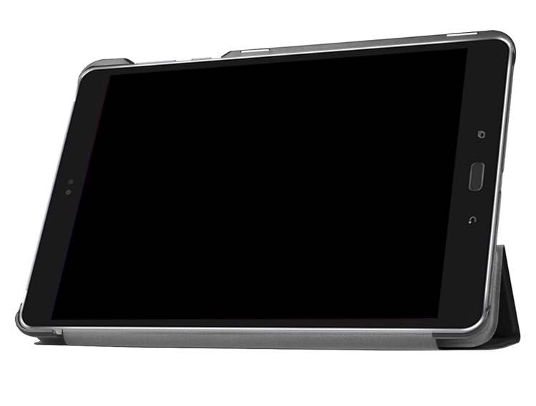 Capa para tablet asus