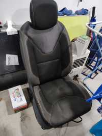 Banco pendura SEAT