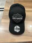 Кепка Harley davidson