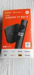 Xiaomi Tv Box S 2nd Gen
