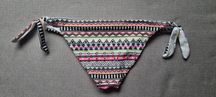 Cueca Fato de Banho - Tezenis