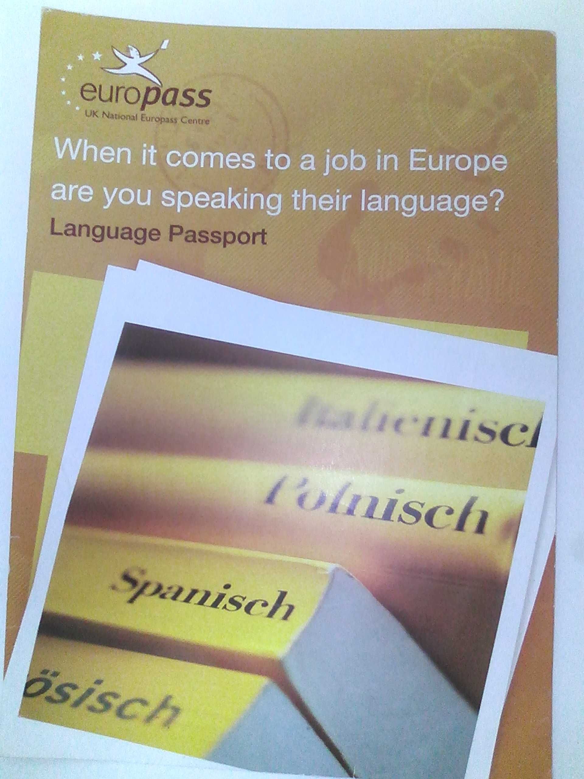 Aulas INGLÊS & PORTUGUÊS - curso online /Portuguese & English Classes