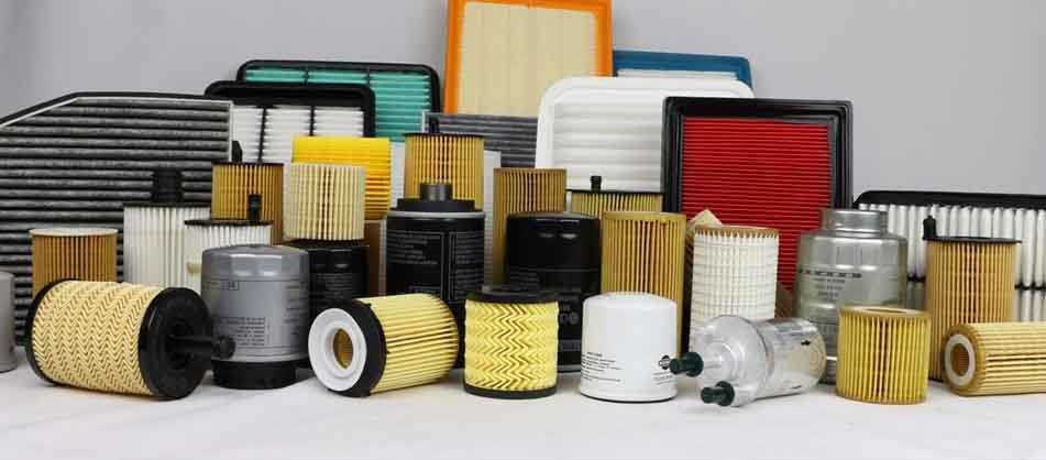 Toyota Fuel Economy 5W30 Масло моторное. Бельгия. Подбор фильтров!