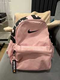 Nike Stylowy mini plecak