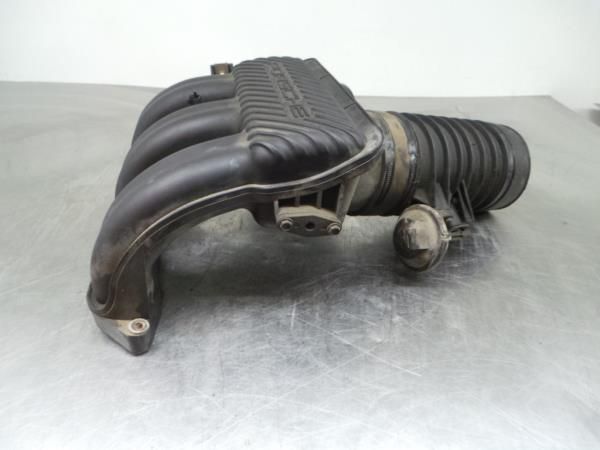 Coletor de admissão PORSCHE 911 Cabriolet (996)