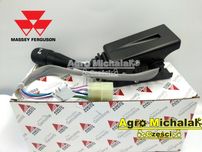 Przełącznik rewersu ładowarka Massey 8925, 8925, 8947, 8937,