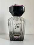 L’amour you emanuel ungaro 30 ml eau de parfum ferregamo