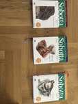 Sobotta Atlas anatomii człowieka zestaw. Łacińskie mianownictwo