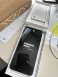 Nowy samsung a56, 5g 256gb
