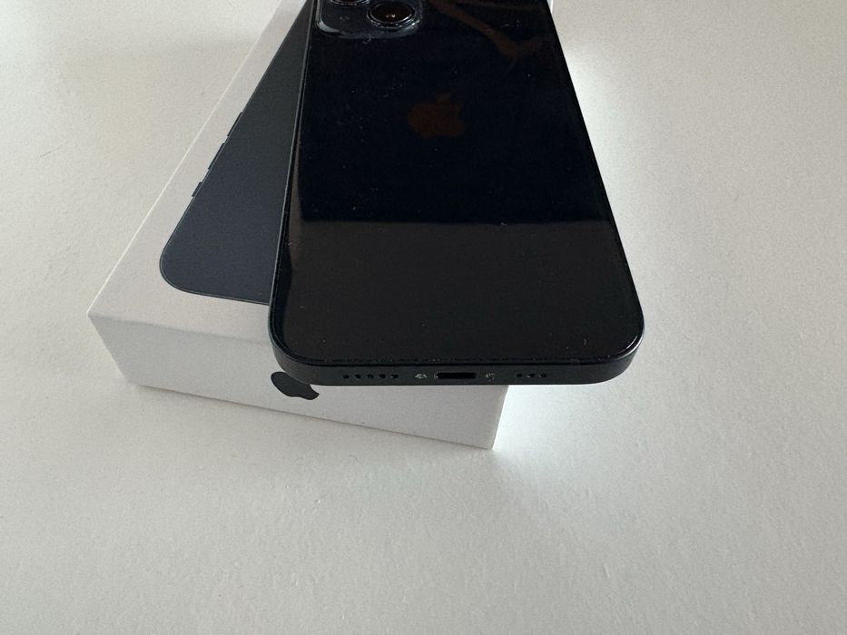iPhone 13 128gb livre