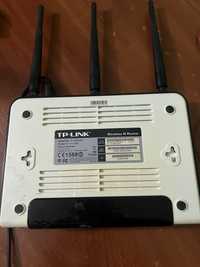 Продам TP-LINK / TL-WR940N