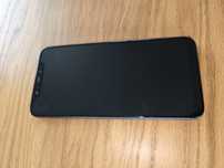 Smartfon Xiaomi MI 8 Faktura VAT