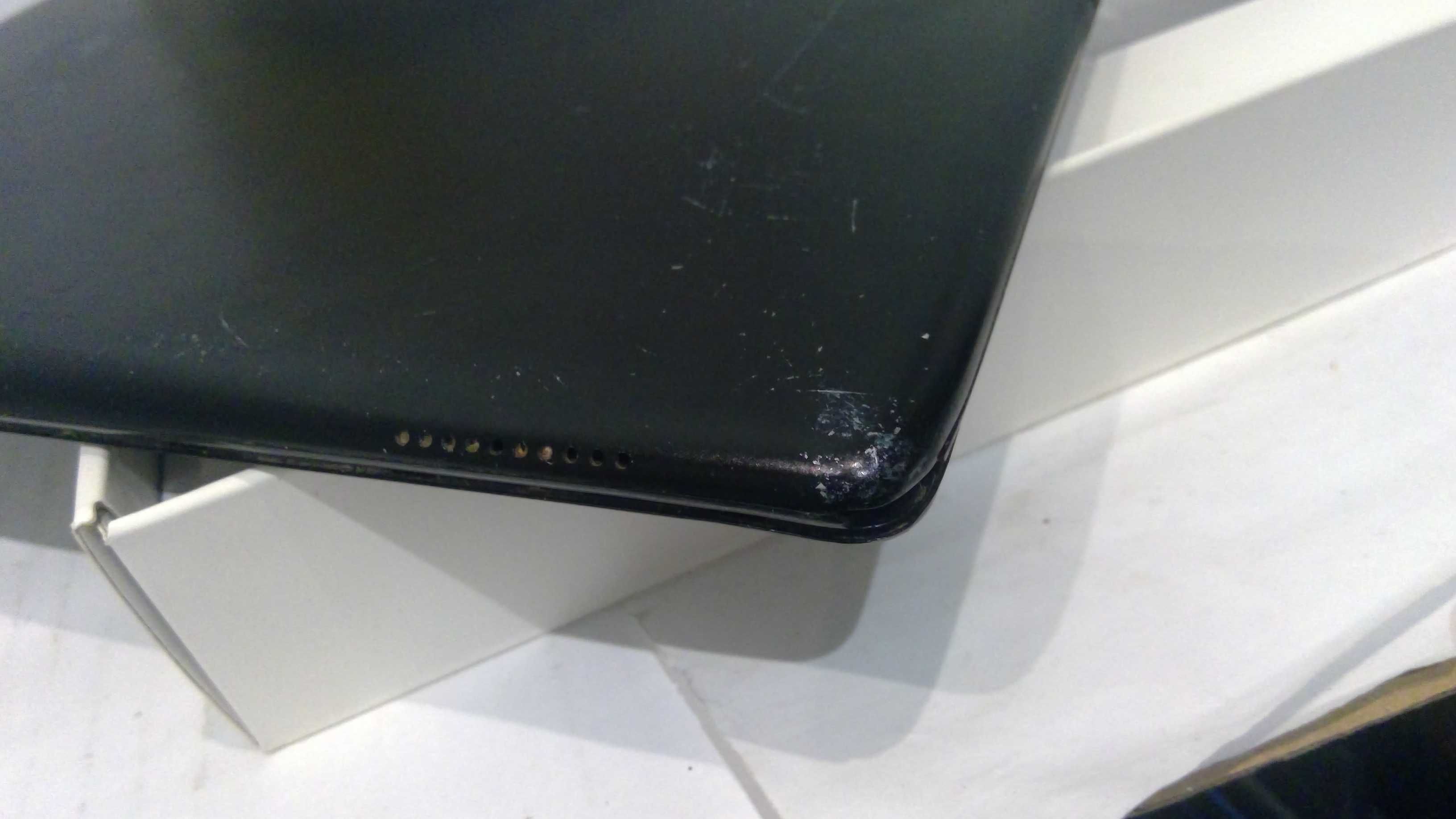 Tablet Huawei MediaPad T5 nr1754