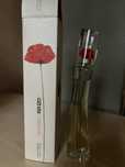 Kenzo Flower by Kenzo