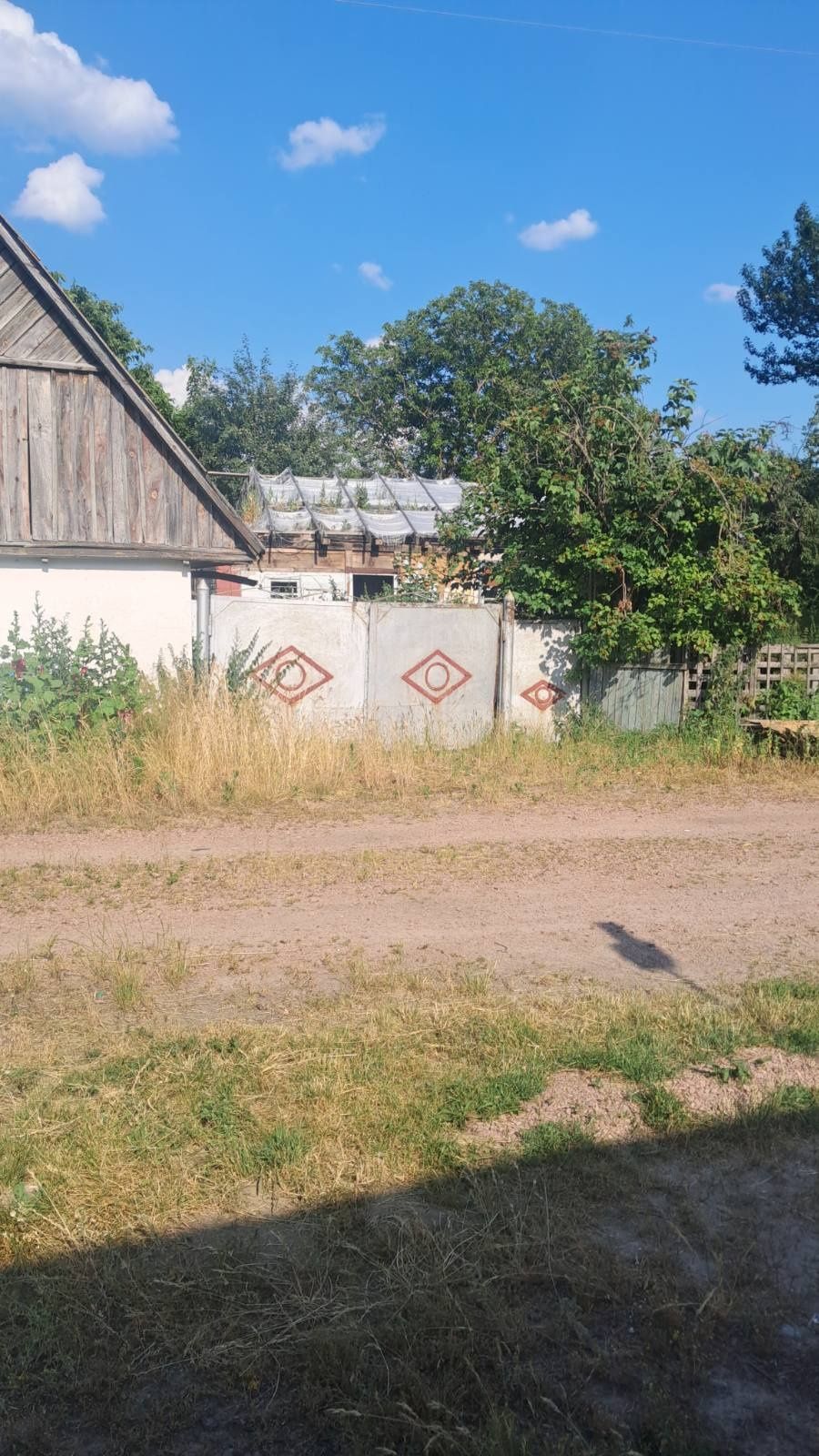 Будинок,земля,дача