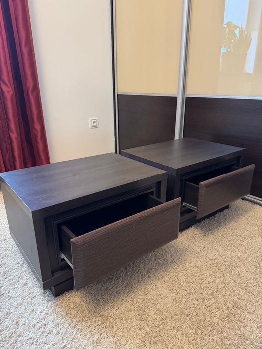 Szafka nocna 56x41 cm