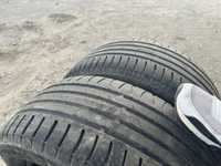 Резина 225/55 r16