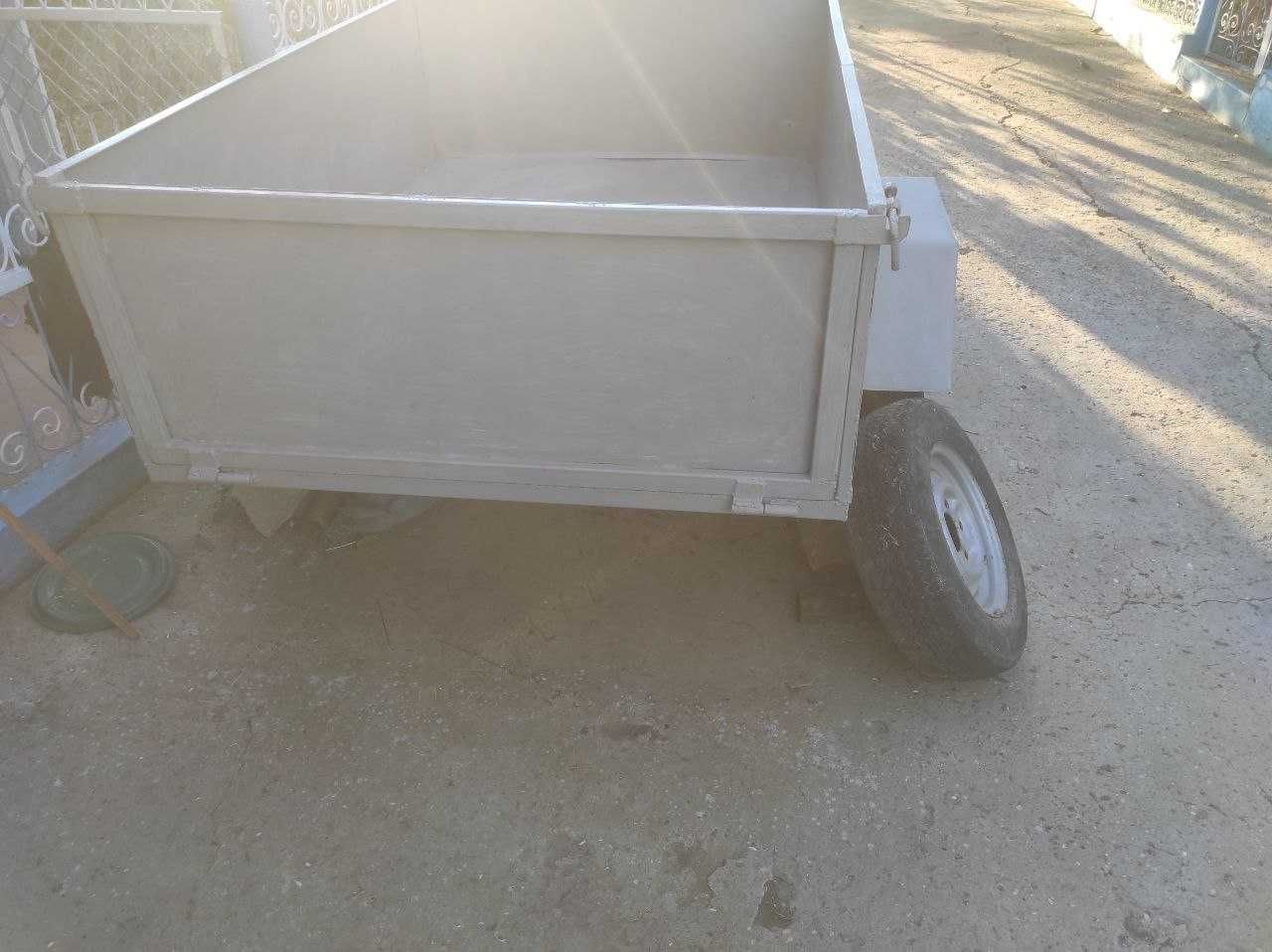 Продам Прицеп,причеп,причіп,мотоблок