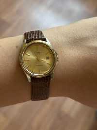 Годинник CASIO