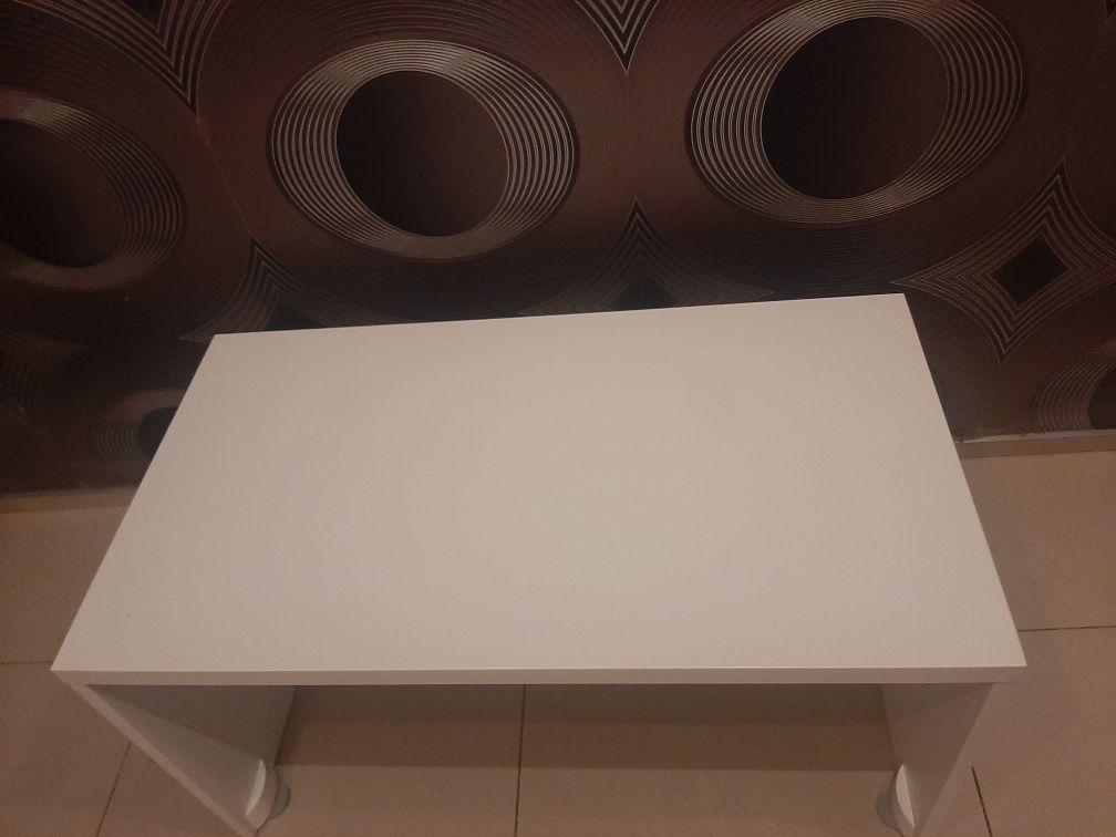 Ławka IKEA Stuva