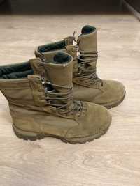 Військові черевики Danner