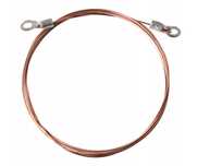 Nóż drut do maszyny do styropianu Alucutter 3w1 150cm