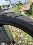Tylna opona - Harley Davidson 210/40/18