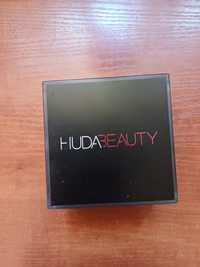 Huda beauty puder transparentny sugar cookie