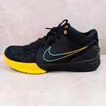 Buty Nike ZOOM KOBE 4 Protro SNAKESKIN r. 40,5
