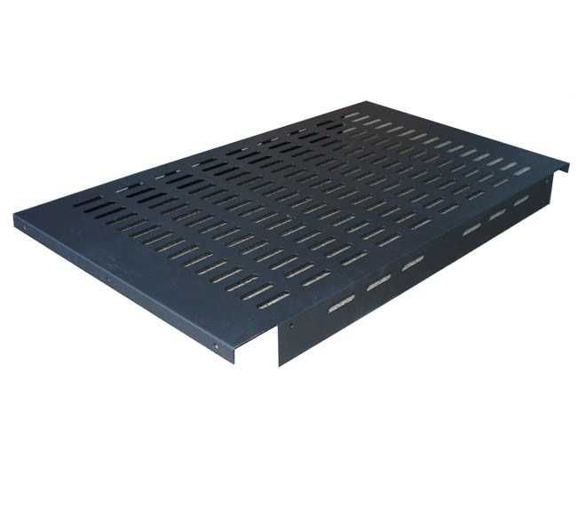 Серверна стійка 16U 400-750 Lite Eserver