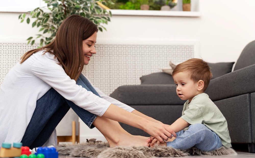 Ama  costa de Caparica