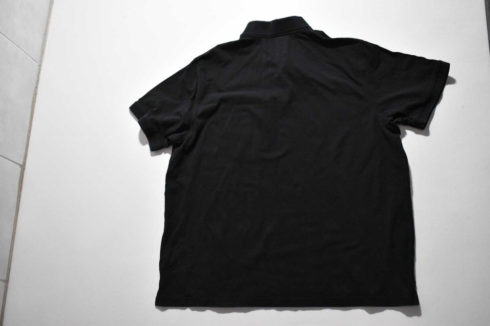 Engelbert Strauss 2XL koszulka robocza