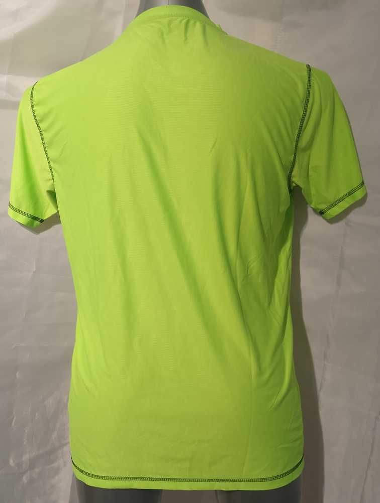 Asioka conjunto 3 T-shirt Tam: XL (1441)