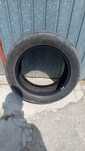 Nexen HD blue plus 205/551/16