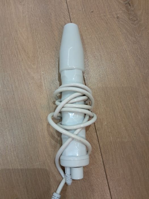 Kombajn kosmetyczny 6w1 diamentowa dermabrazja