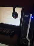 COMPUTADOR COMPLETO