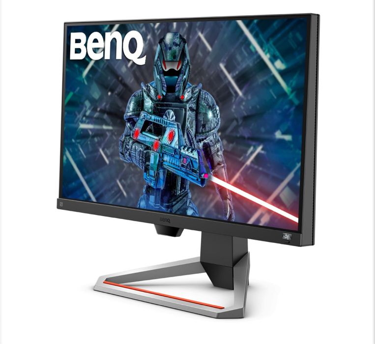 Benq Mobiuz EX2510S Full HD 165Hz
