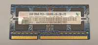 Оперативна пам'ять Hynix SODIMM DDR3 2Gb