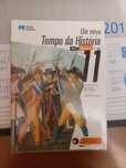 Um Novo Tempo da História (Parte 2) - 11. ° Ano