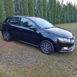Volkswagen Polo VW Polo Sprzedam!