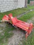 Glebogryzarka Maschio Gaspardo 2,10m