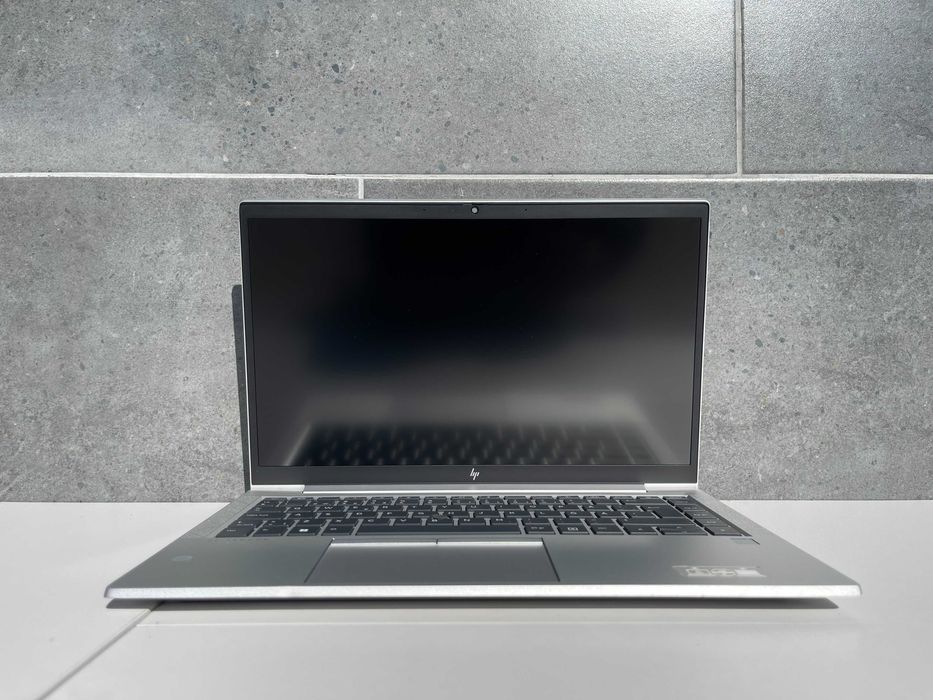 HP EliteBook 845 G8/AMD Ryzen 3 5400U/8Gb DDR4/256Gb/14" IPS/Гарантія