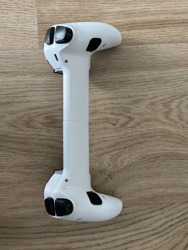 Pad do telefonu/tabletu D9 z pokrowcem
