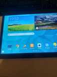 Samsung Galaxy Tab S 10.5 16GB